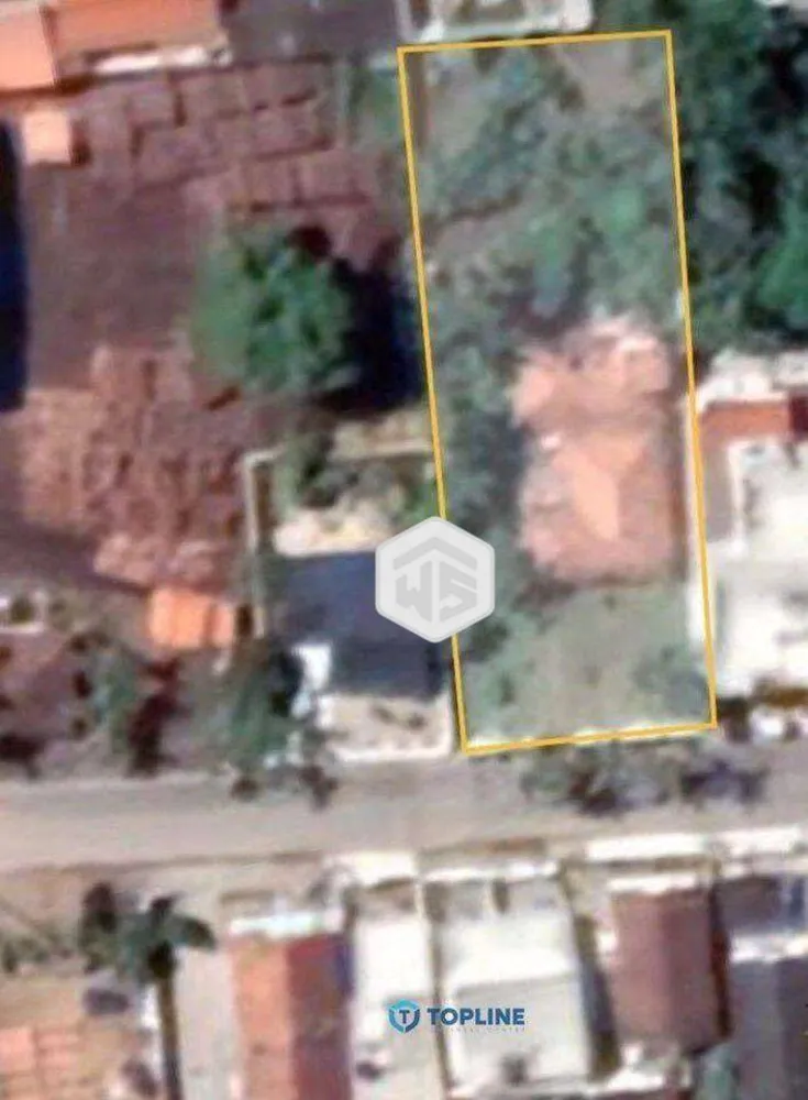 Casa, 3 quartos, 200 m² - Foto 9