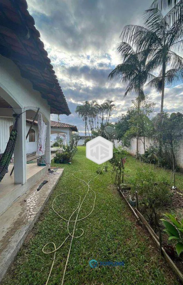 Casa, 3 quartos, 200 m² - Foto 5