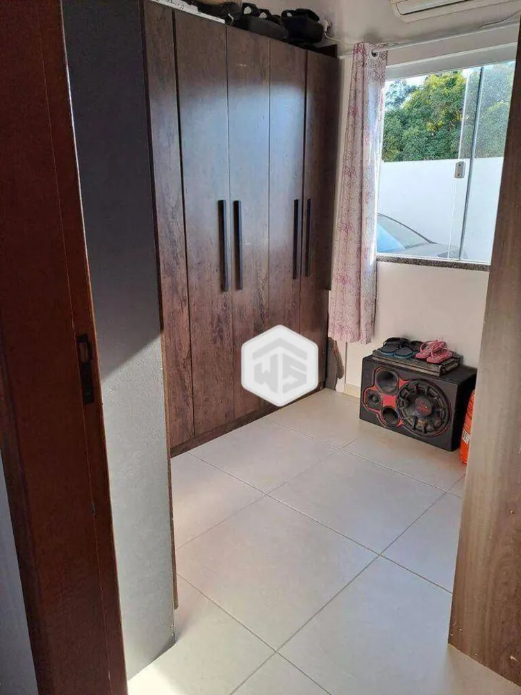 Casa, 3 quartos, 57 m² - Foto 12