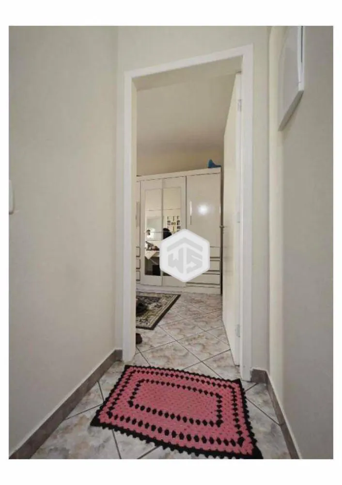 Casa, 3 quartos, 120 m² - Foto 13