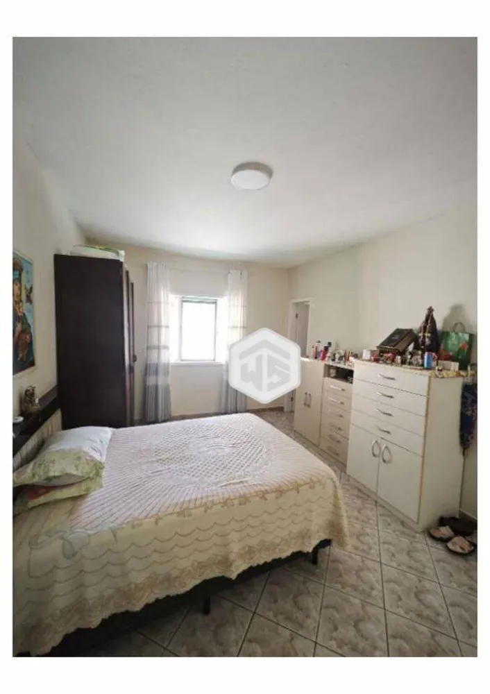 Casa, 3 quartos, 120 m² - Foto 10