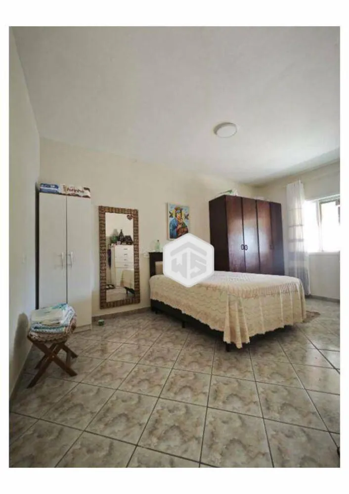 Casa, 3 quartos, 120 m² - Foto 9