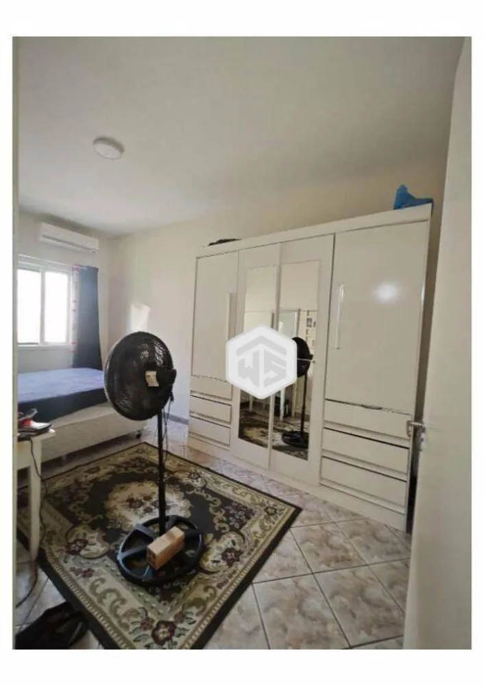 Casa, 3 quartos, 120 m² - Foto 14