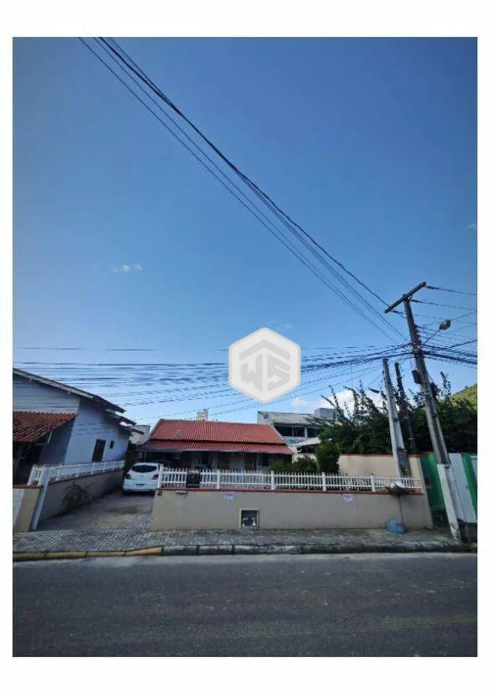 Casa, 3 quartos, 120 m² - Foto 2