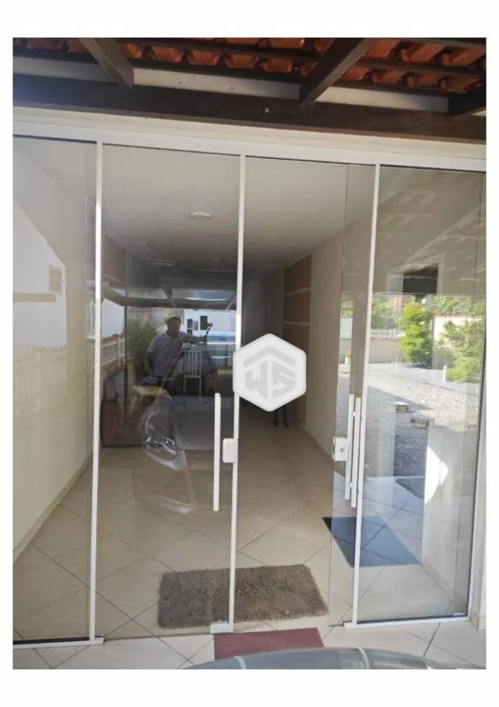 Casa, 3 quartos, 120 m² - Foto 3