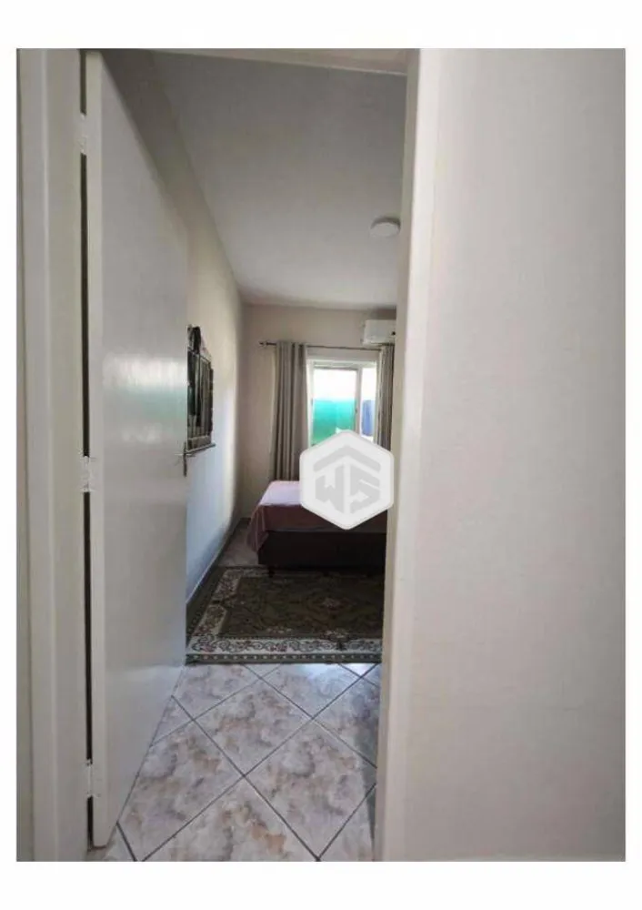 Casa, 3 quartos, 120 m² - Foto 15