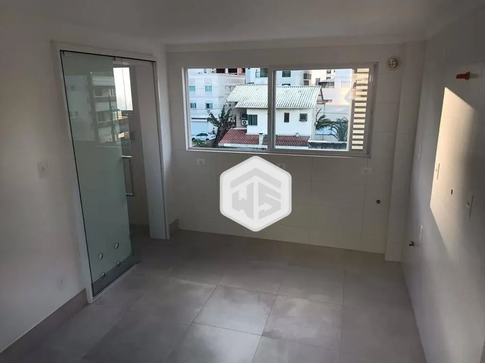 Apartamento, 2 quartos, 62 m² - Foto 3