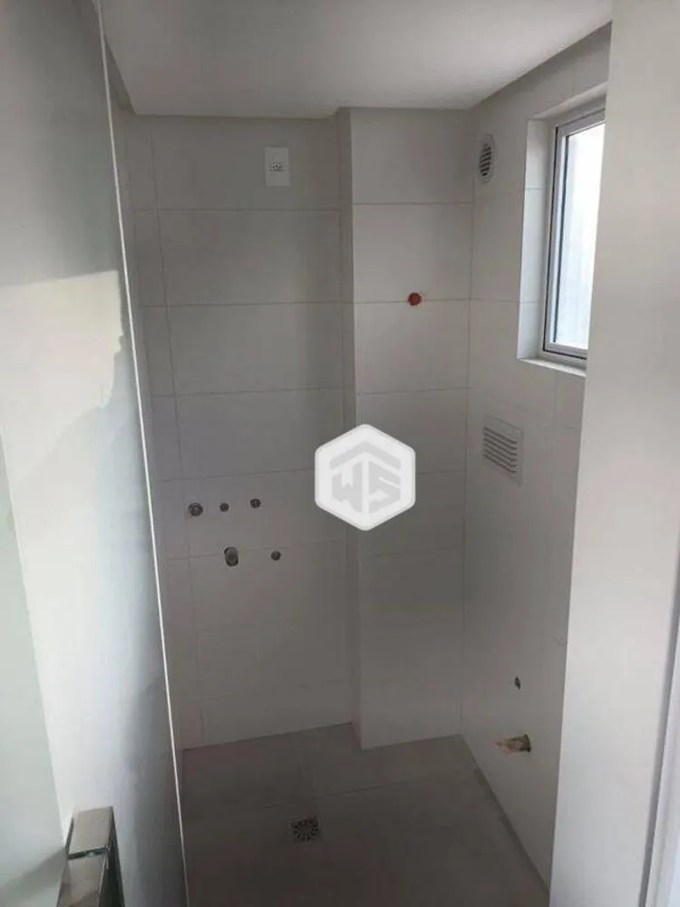 Apartamento, 2 quartos, 62 m² - Foto 5