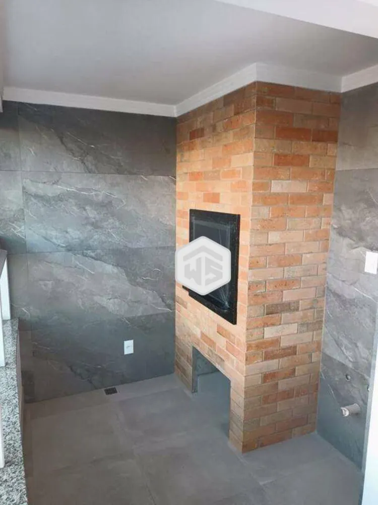 Apartamento, 2 quartos, 62 m² - Foto 8