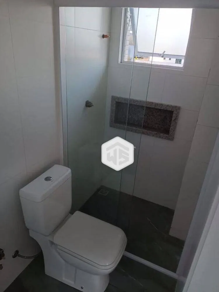 Apartamento, 2 quartos, 62 m² - Foto 6