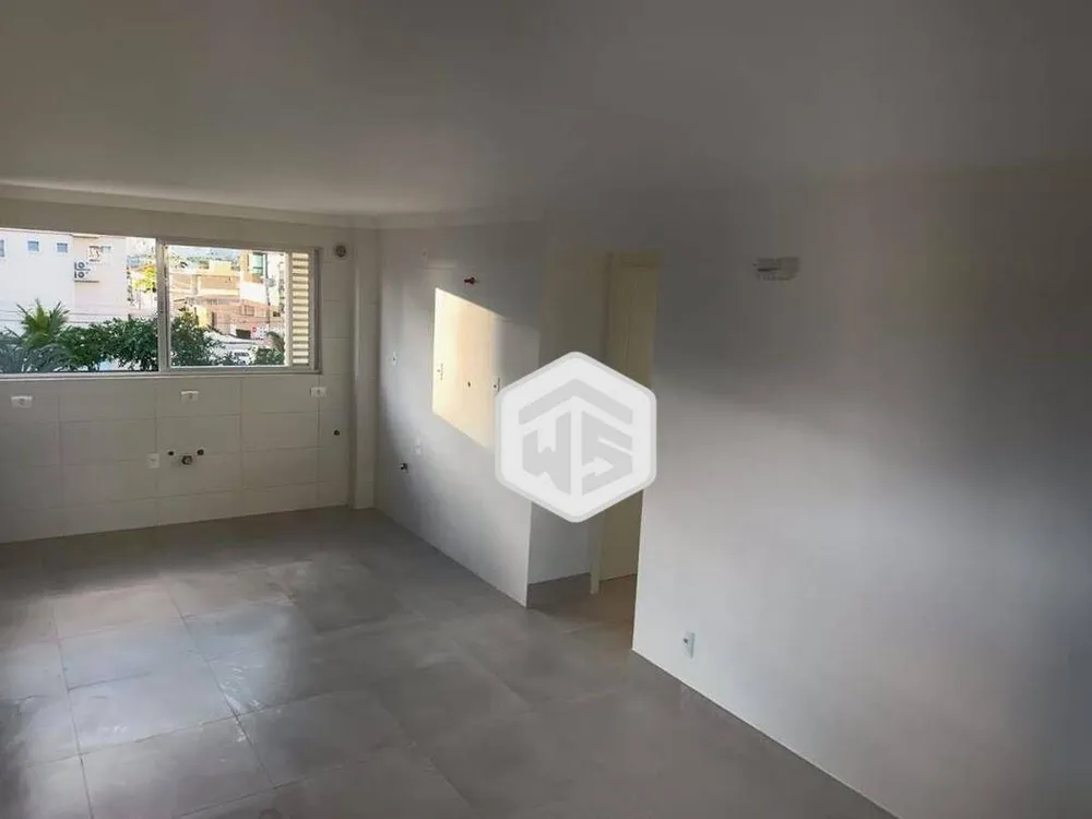 Apartamento, 2 quartos, 62 m² - Foto 4