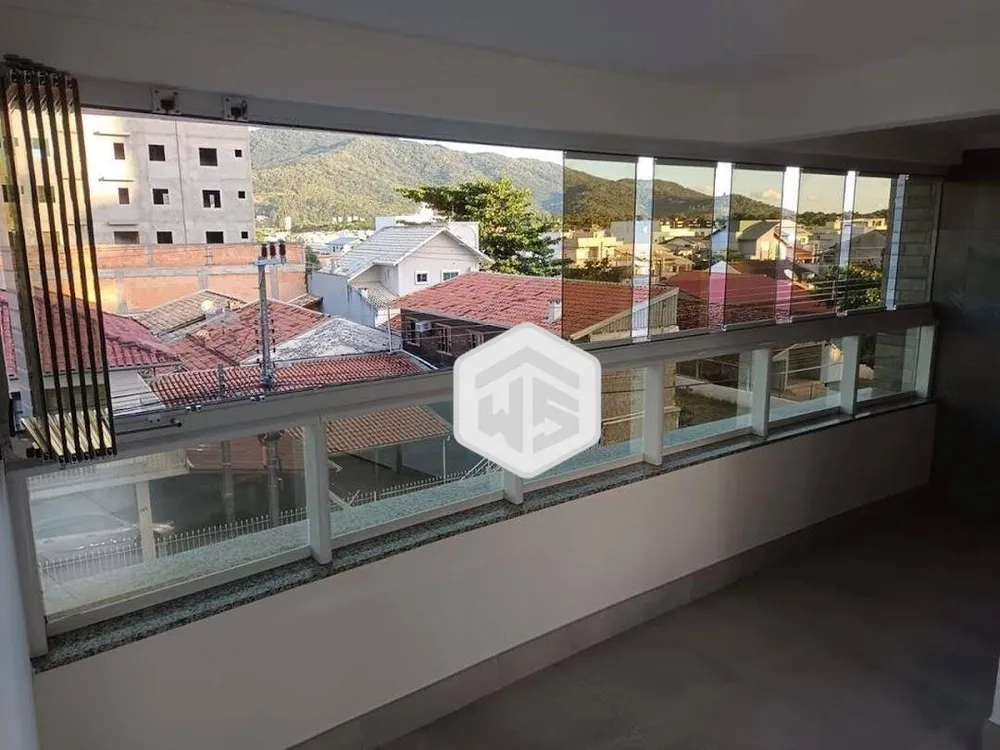 Apartamento, 2 quartos, 62 m² - Foto 2