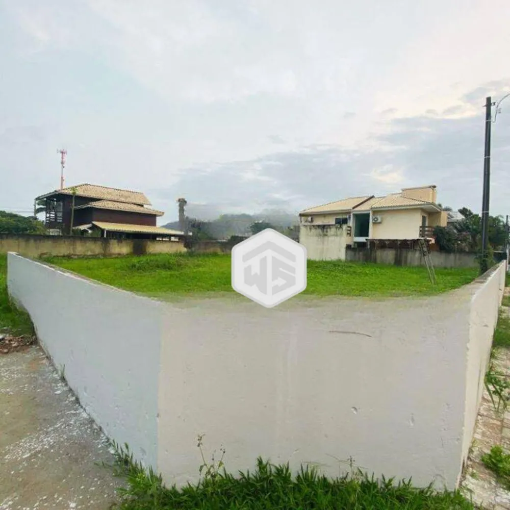 Terreno, 625 m² - Foto 3