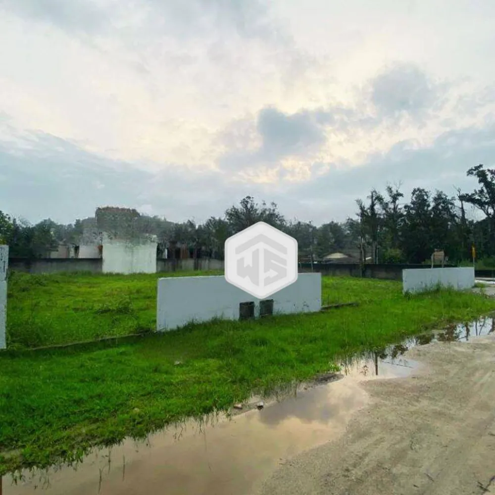 Terreno, 625 m² - Foto 9