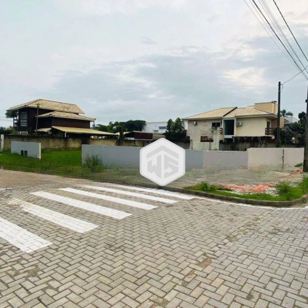 Terreno, 625 m² - Foto 1