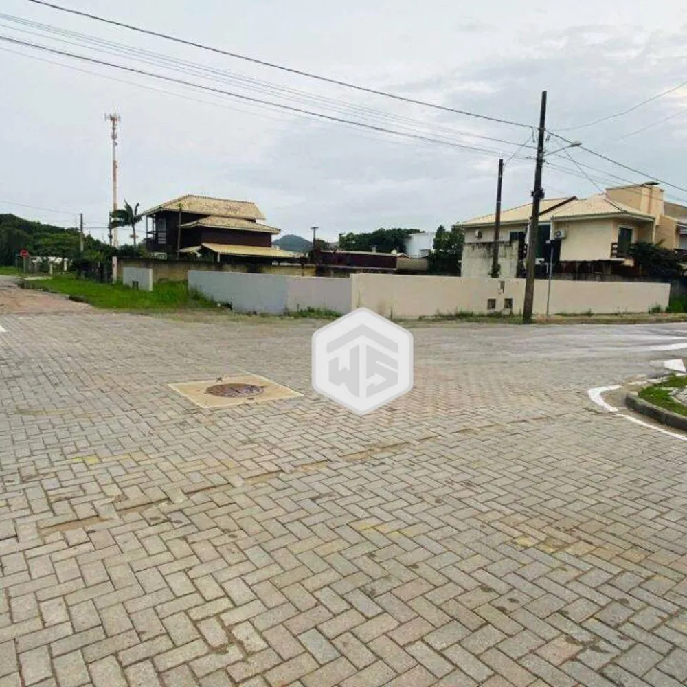 Terreno, 625 m² - Foto 6