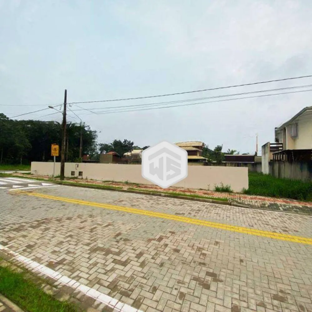 Terreno, 625 m² - Foto 7