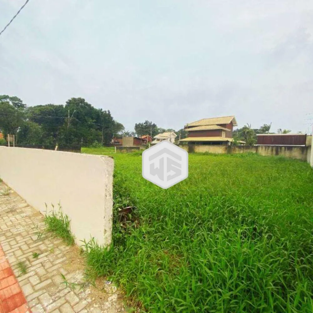 Terreno, 625 m² - Foto 8