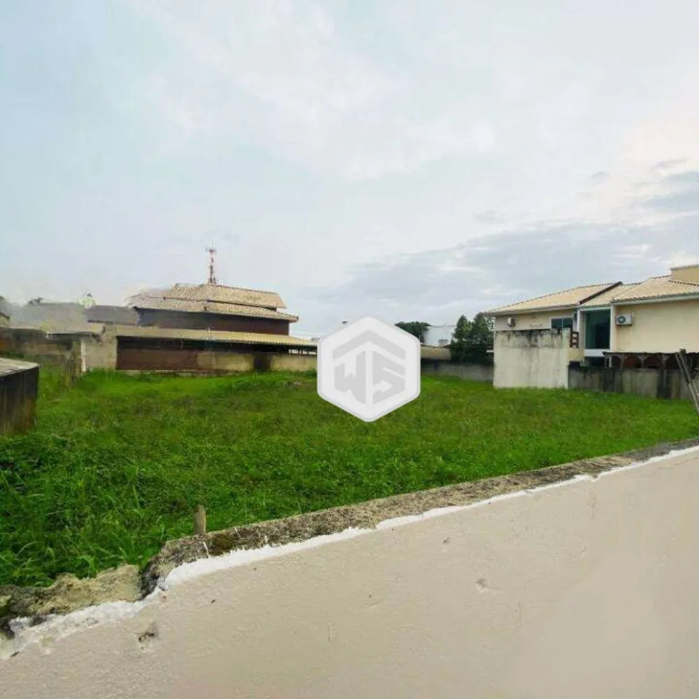 Terreno, 625 m² - Foto 4