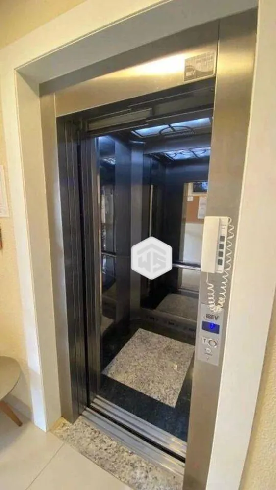 Apartamento, 2 quartos - Foto 7