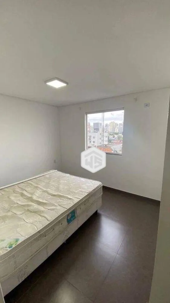 Apartamento, 2 quartos - Foto 6