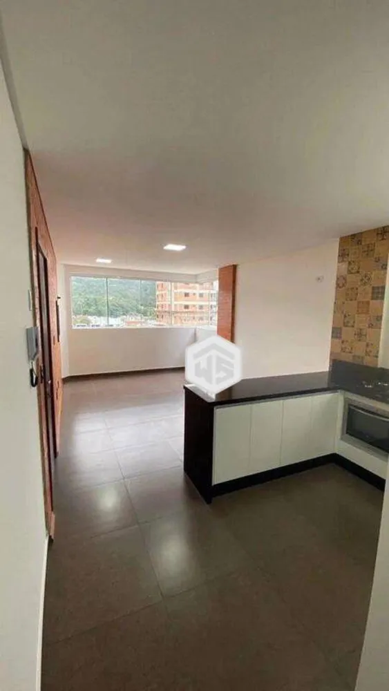 Apartamento, 2 quartos - Foto 3