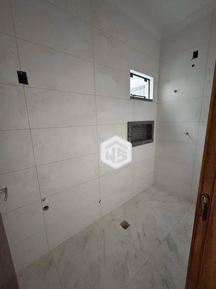 Casa, 2 quartos - Foto 4