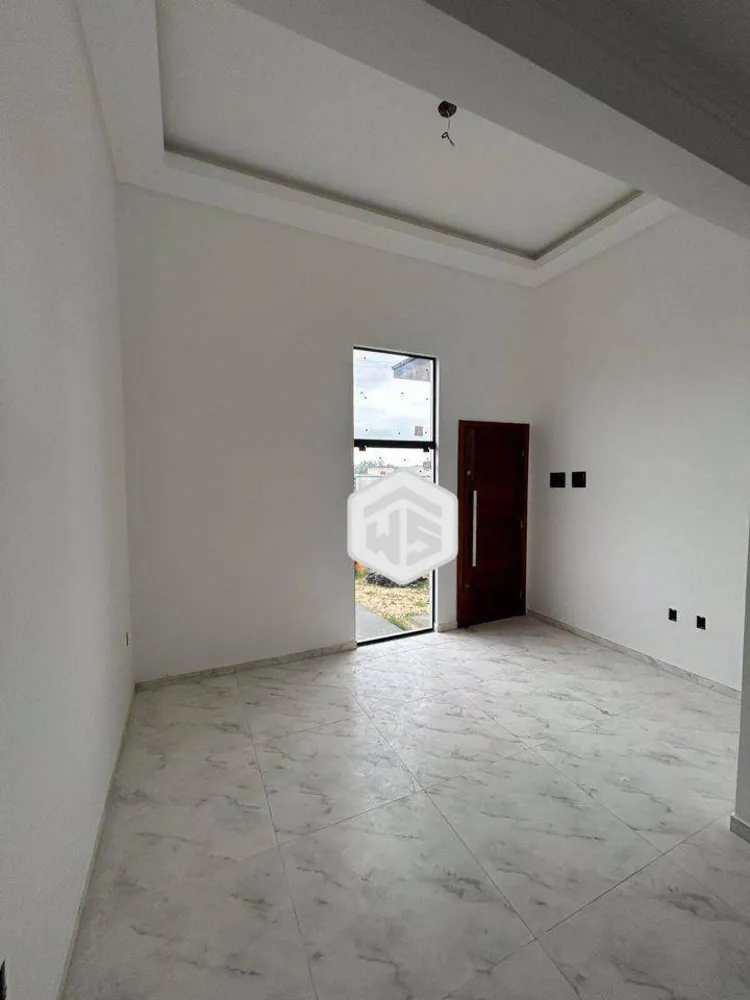 Casa, 2 quartos - Foto 15