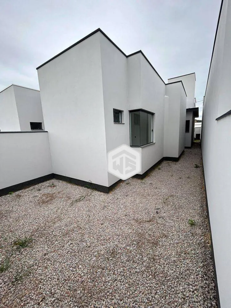 Casa, 2 quartos - Foto 8