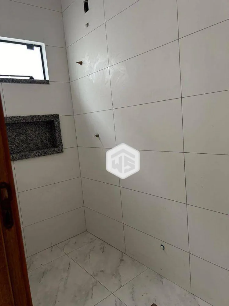 Casa, 2 quartos - Foto 6