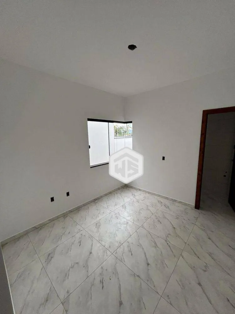 Casa, 2 quartos - Foto 7