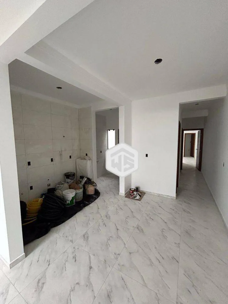 Casa, 2 quartos - Foto 7