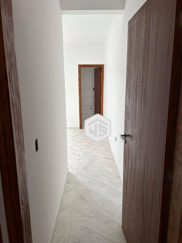 Casa, 2 quartos - Foto 3
