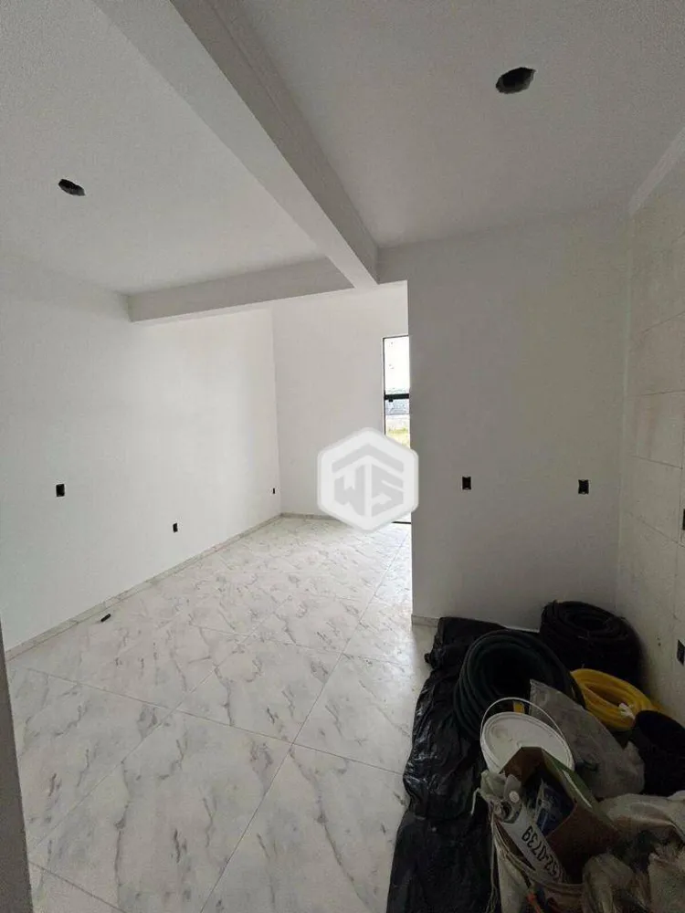 Casa, 2 quartos - Foto 4