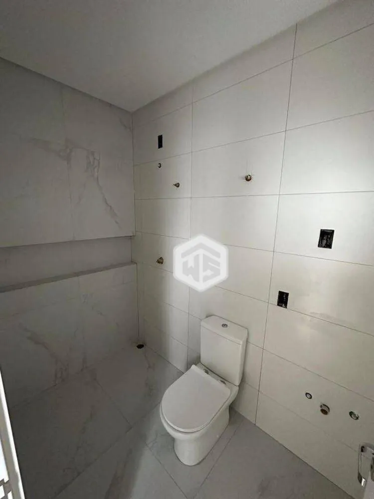 Casa de Condomínio, 3 quartos - Foto 15