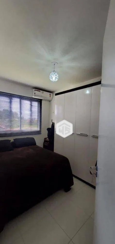 Apartamento, 2 quartos, 54 m² - Foto 9
