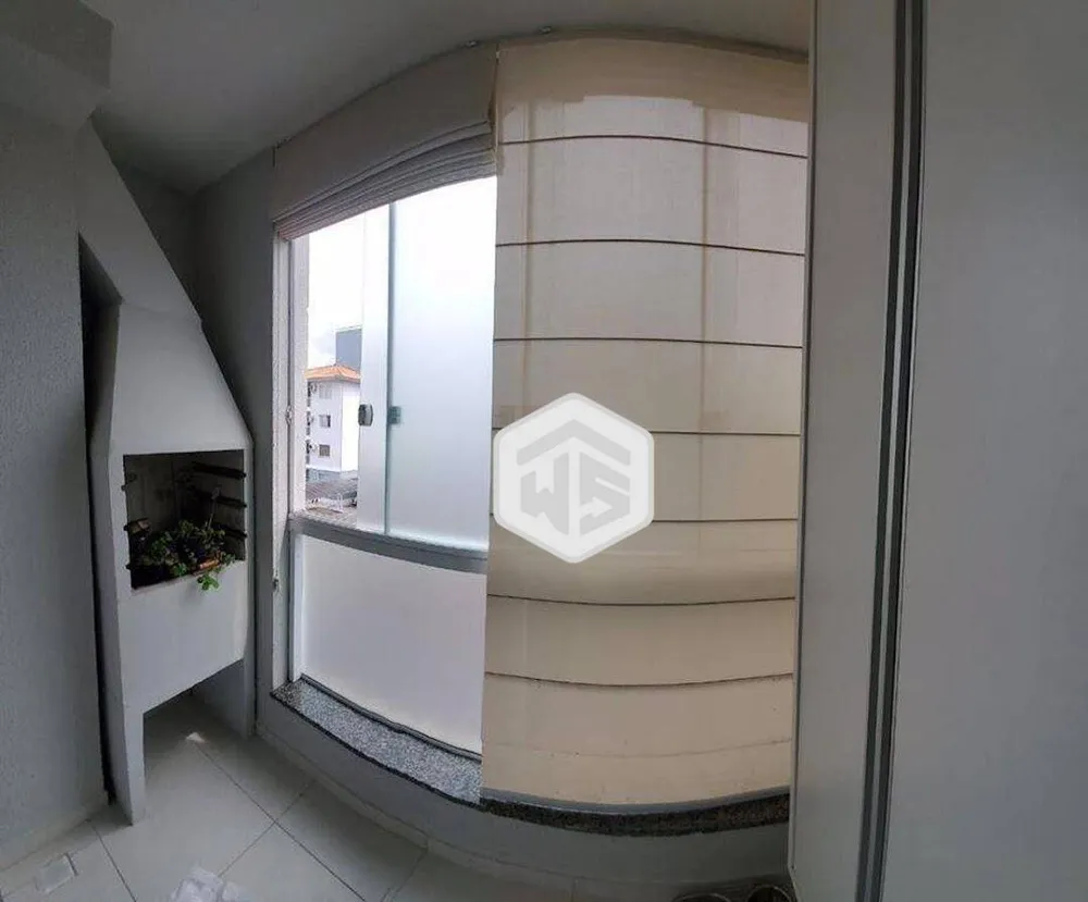 Apartamento, 2 quartos, 54 m² - Foto 7