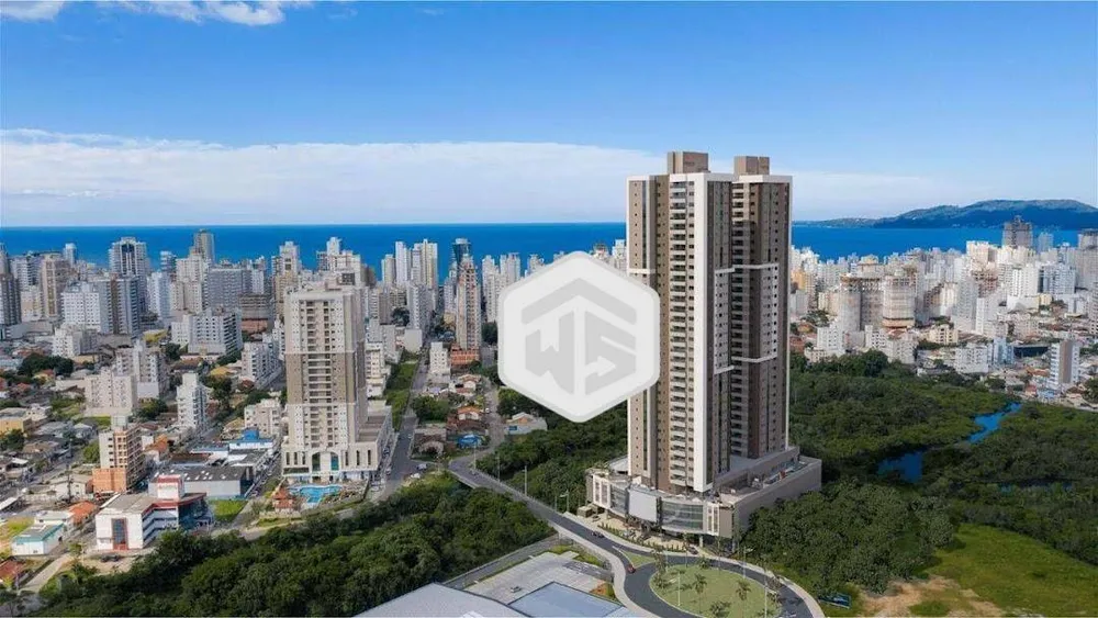Apartamento, 3 quartos, 124 m² - Foto 8