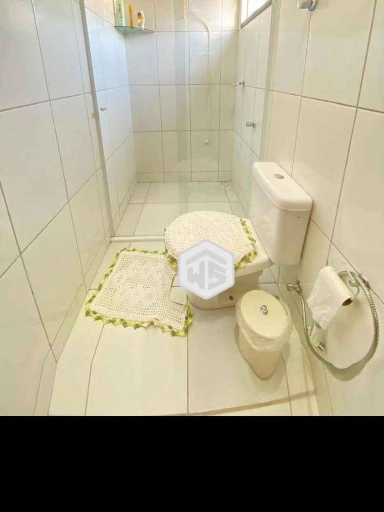 Casa, 2 quartos - Foto 6