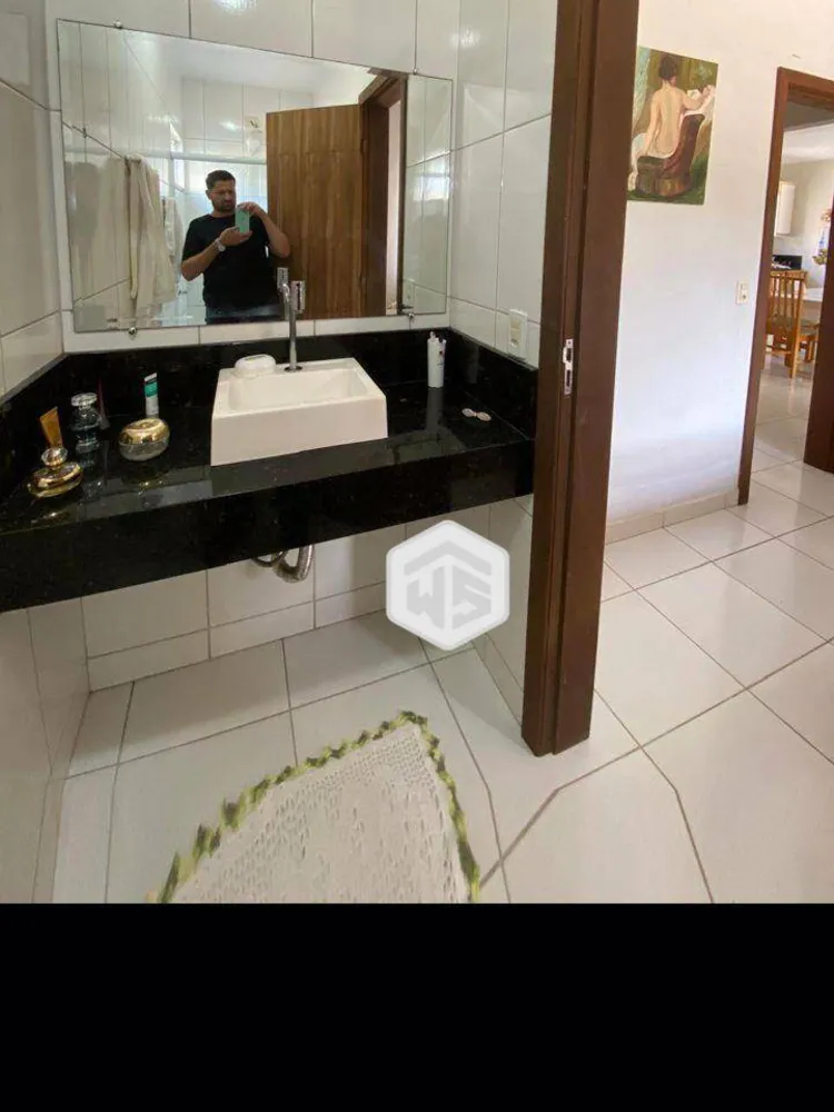 Casa, 2 quartos - Foto 7