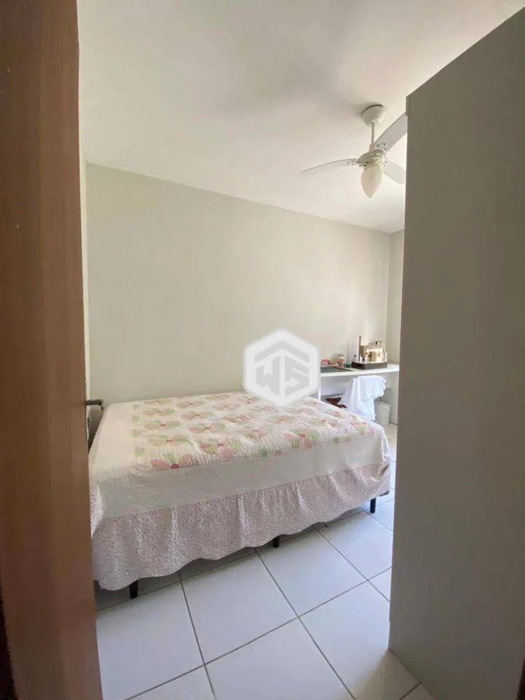 Casa, 2 quartos - Foto 10