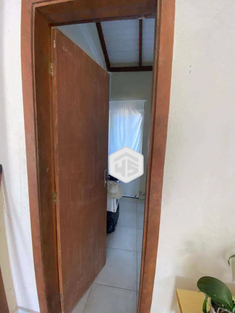 Casa, 2 quartos - Foto 11