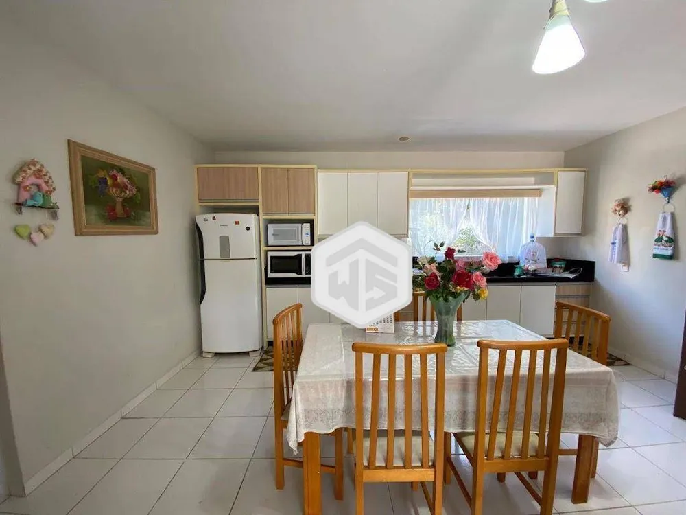 Casa, 2 quartos - Foto 5