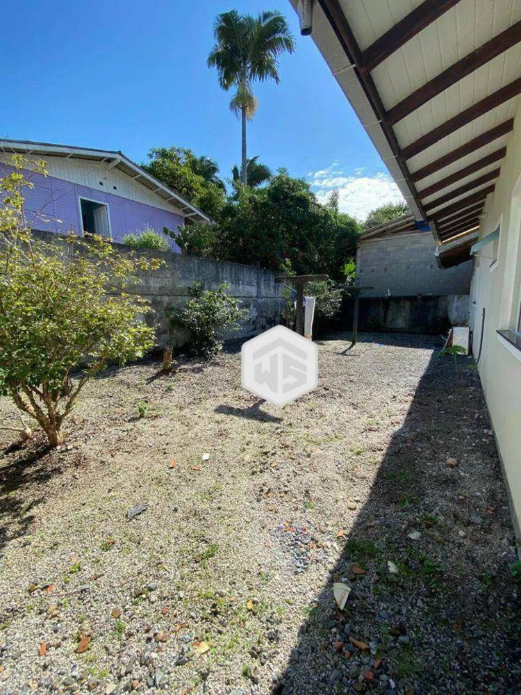 Casa, 2 quartos - Foto 3