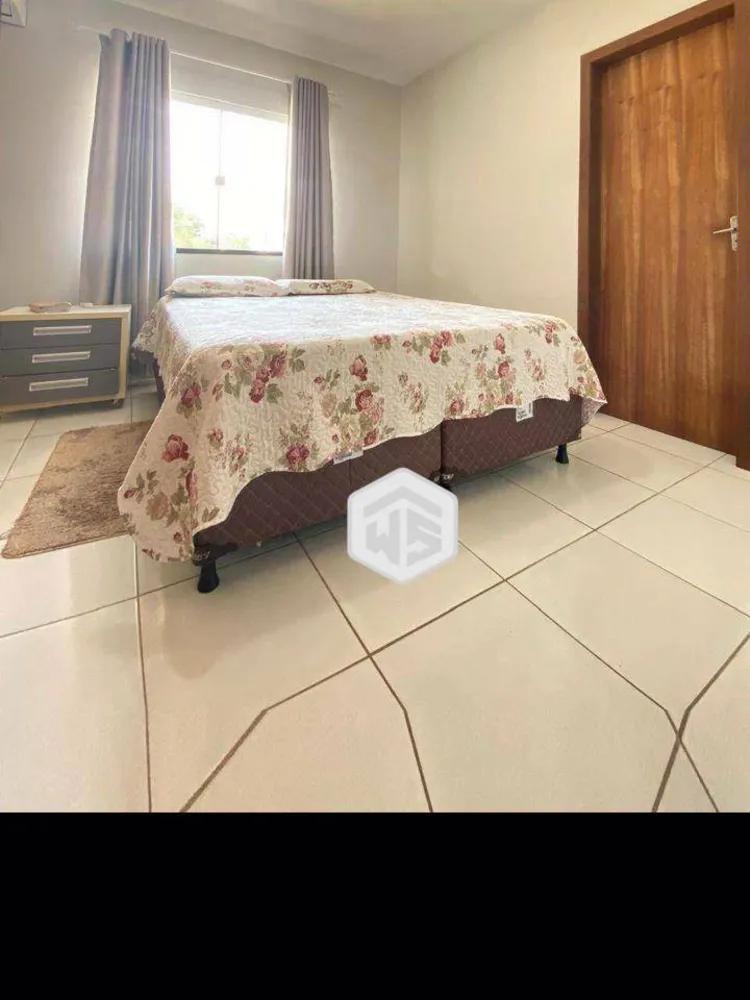 Casa, 2 quartos - Foto 8