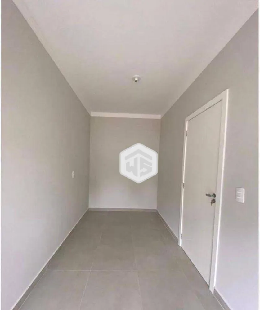 Casa, 3 quartos, 98 m² - Foto 3