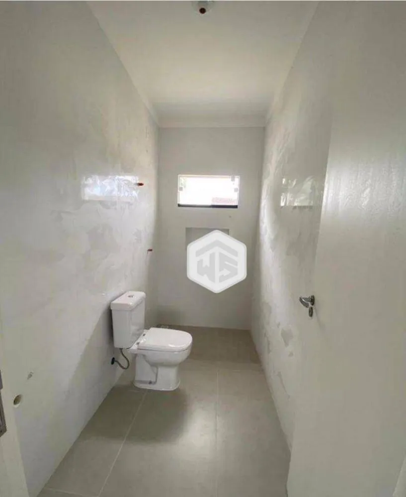 Casa, 3 quartos, 98 m² - Foto 6