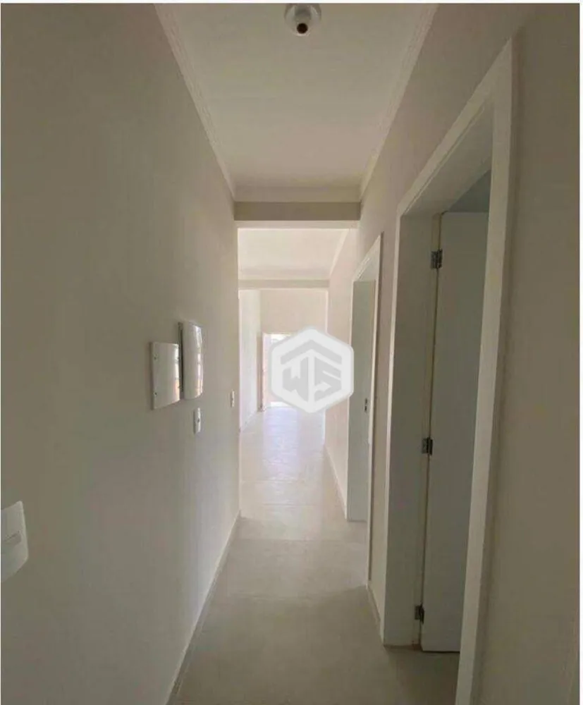 Casa, 3 quartos, 98 m² - Foto 9