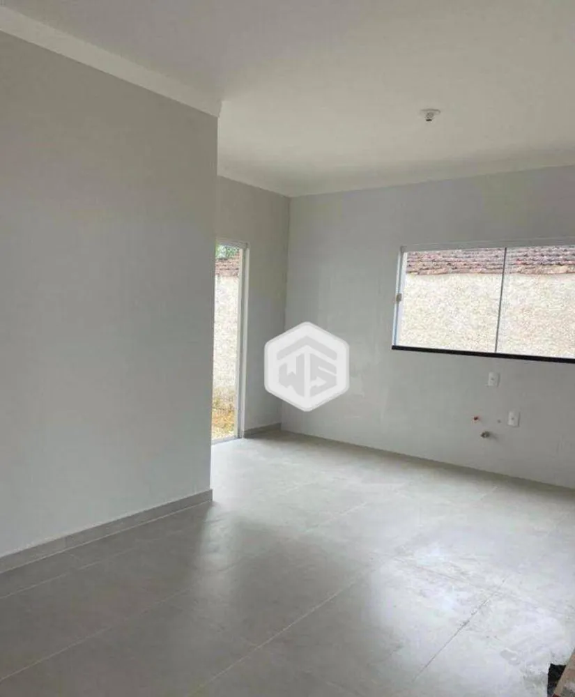 Casa, 3 quartos, 98 m² - Foto 7