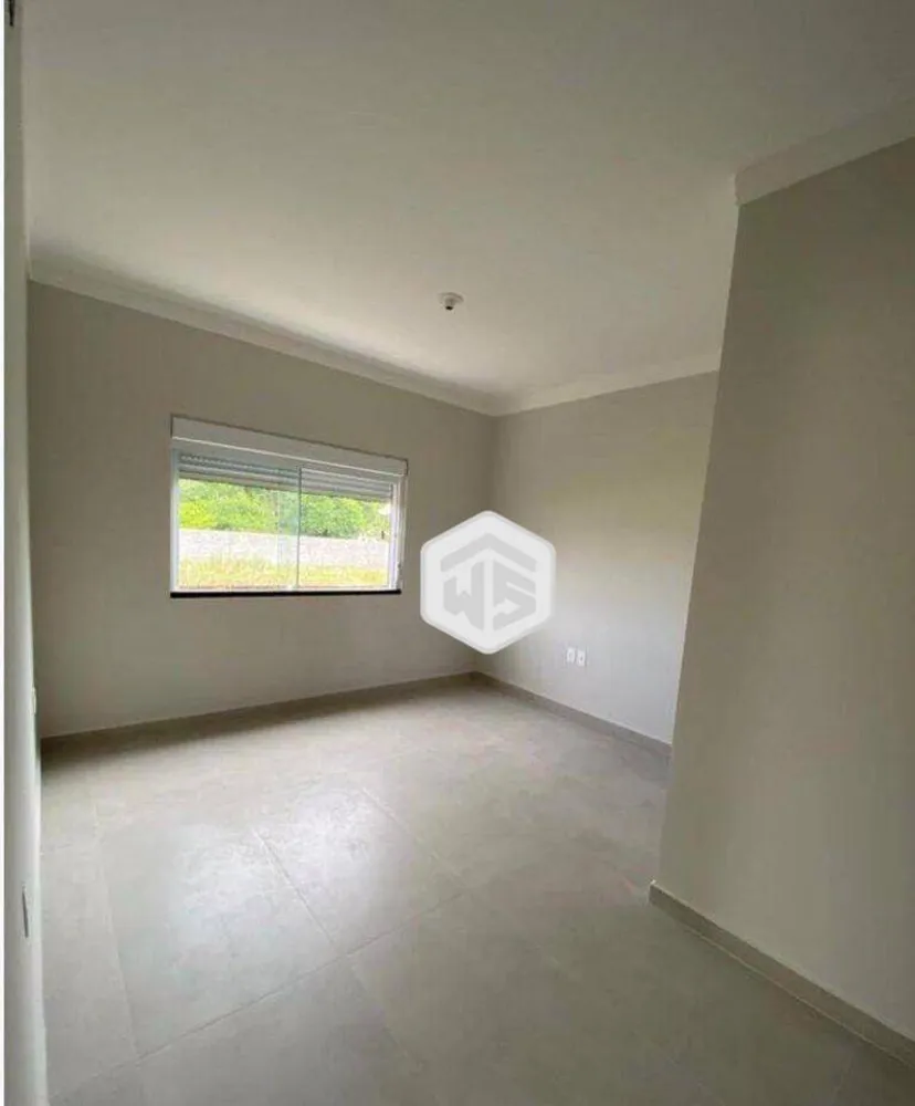 Casa, 3 quartos, 98 m² - Foto 8